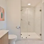 Apartment Luxury With Kitchen In Fenway
