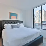 Luxury With Kitchen In Fenway * Boston