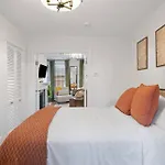 102 Revere Street, Unit 2 Beacon Hill