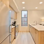 Apartment Downtown With Kitchen And Gym