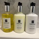 Stylish Boston 2Nd Floor Unit, You Are Going To Love It!