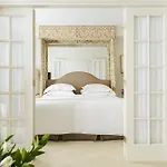The Eliot Hotel 5*