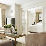 The Eliot Hotel Boston
