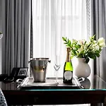 Hotel The Eliot Boston