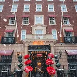 The Eliot Hotel 5*