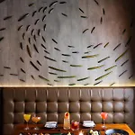 Hotel The Eliot 5*