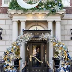 Hotel The Eliot Boston