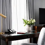 Hotel The Eliot