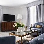 The Eliot Hotel Boston