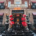 Hotel The Eliot 5*