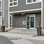Blueground Jamaica Plain Ac Gym Nr Pond Bos-1139