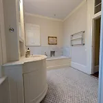 Beacon Hill: The Aldrich House Holiday home *
