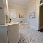 Beacon Hill: The Aldrich House *