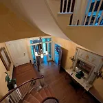 Beacon Hill: The Aldrich House *