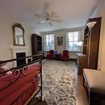 Beacon Hill: The Aldrich House *