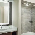 Courtyard By Marriott Downtown 4* Boston