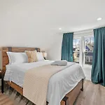 Roslindale Village Condos