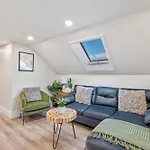 Roslindale Village Condos