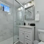 The Princeton Luxurious - New! - Near Downtown Boston, Airport Apartment *