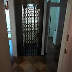 Beacon Hill: The Aldrich House
