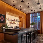 Aka Common Hotel 4*