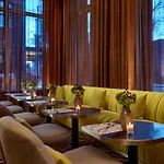Hotel Aka Common 4*