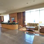 Modern Corporate By Charles River Park Apartment Boston