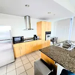 Modern Corporate By Charles River Park * Boston