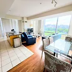 Modern Corporate By Charles River Park Apartment *