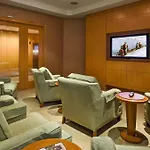 Modern Corporate By Charles River Park Apartment