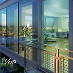 Modern Corporate By Charles River Park Apartment