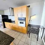 Modern Corporate By Charles River Park Apartment *