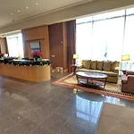 Modern Corporate By Charles River Park *
