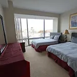 Modern Corporate By Charles River Park *