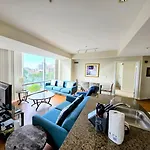 Modern Corporate By Charles River Park