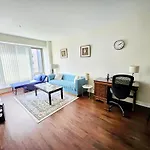 Furnished Apartments By Mgh At Asteria By Boston Corporate Housing