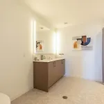 Luxury With Kitchen And Gym