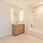 Luxury With Kitchen And Gym * Boston
