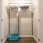 Apartment Luxury In Seaport Boston