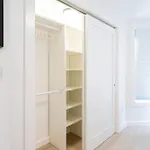 Modern East 2 Bed 2 Bath Apartment