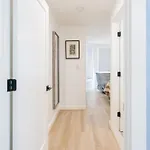 Modern East 2 Bed 2 Bath * Boston