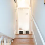 40-newly Renovated, Stylish And Beautiful With 4br * Boston