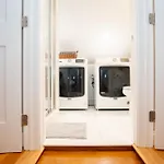40-newly Renovated, Stylish And Beautiful With 4br *