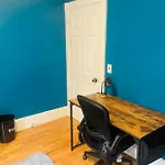 Homestay On The Ave