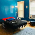Homestay On The Ave