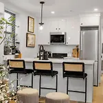 North End Close To Td Garden Walk To Downtown Apartment *