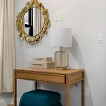 Apartment North End Close To Td Garden Walk To Downtown *