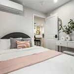 North End Close To Td Garden Walk To Downtown Apartment Boston