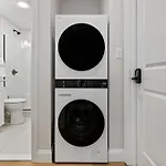 Apartment North End Close To Td Garden Walk To Downtown