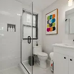 Apartment North End Close To Td Garden Walk To Downtown *